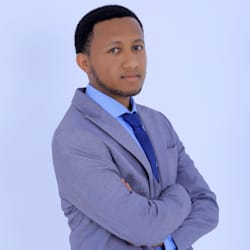 kaleab_tekalegn