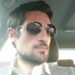 alberto_94_