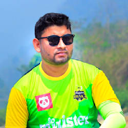 m_rashedul