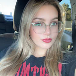 amandasanstudio