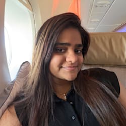 shikhadatapro