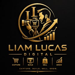 liam_lucas2211