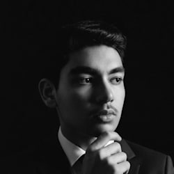 muhammadmune514
