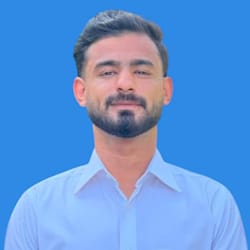 muneer_hussain7