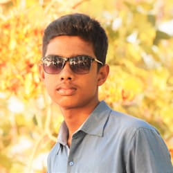 kzhossain