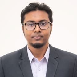 rafiqulislam248