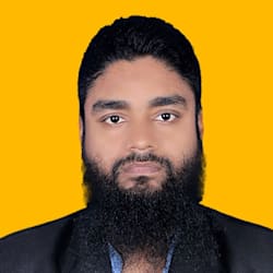 top_data1