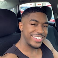 williambarbara3
