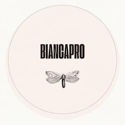 bianca301