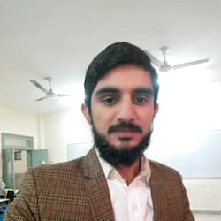 faisal_shahzad9