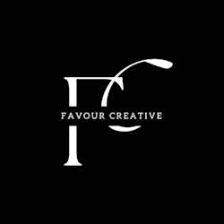 favour_k01