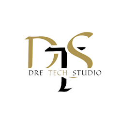 drelytech01