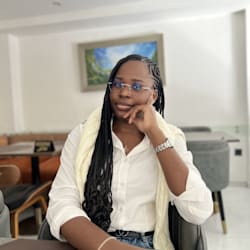 kimaripatricia