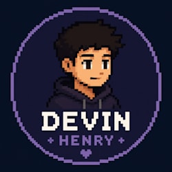 devin_henry2