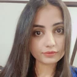 ayesha_aziz_