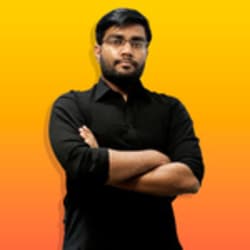 zohaibnasir045