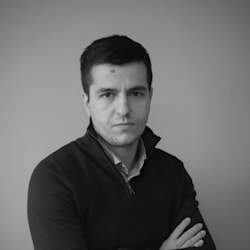 dario_design