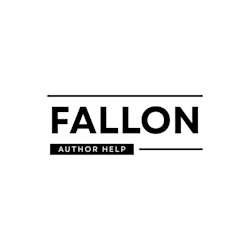 fallonnjames