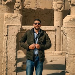 abdo_sanafawe