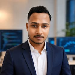 aryan_kumarr27