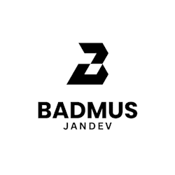 badmusdevjan