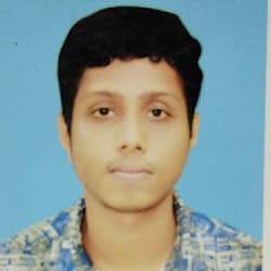 anikhimel
