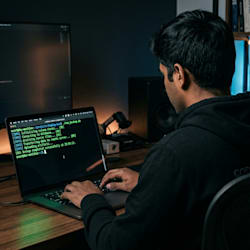 zainmalik147