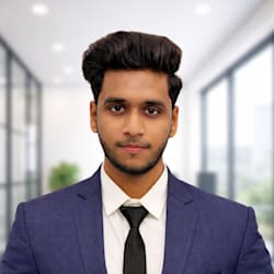 developeronwix
