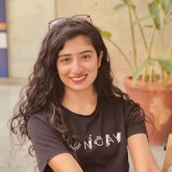 amna1010