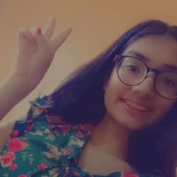 ajitsingh29