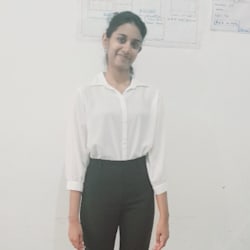 tharushipaba152