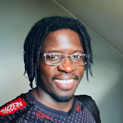 thusombedzi