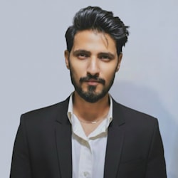 saifi_mushtaq
