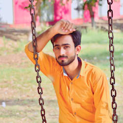 mubashar005
