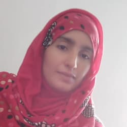 shaziasaeed41m