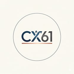 cx61__