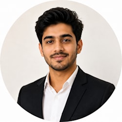kushal_gp