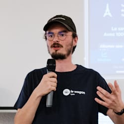 alexymartinet