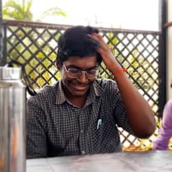 santhoshram_r