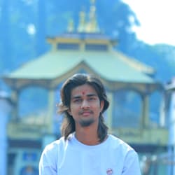 unique_neupane