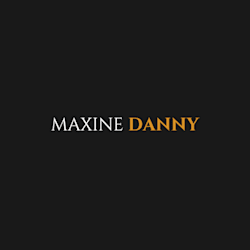 maxine_danny