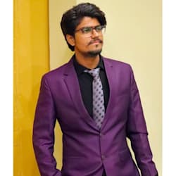 abdul__rafiu