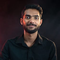 kasuntharaka98