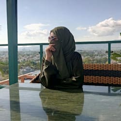 ummehabiba556