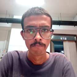 ali_jamal2