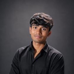 arun_rawat85