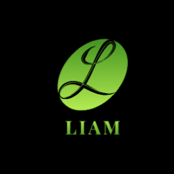liambexier