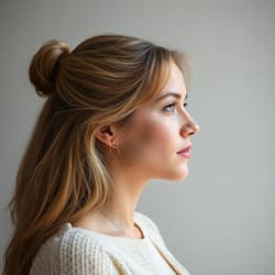 earleciaegor