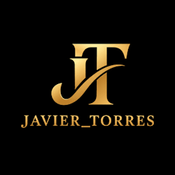 javier_torres63