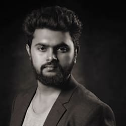 niaz_morshed